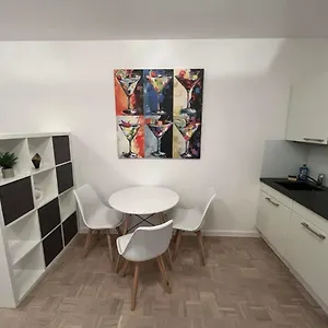 Innenstadt Ruhiges Und Zentrale , Köln Deutschland