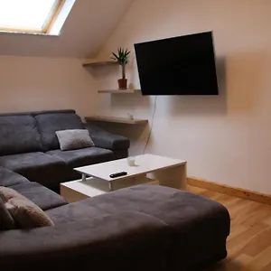 Dimis-apartment , Köln Deutschland